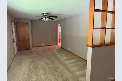 1046 Westview Avenue, Hamilton, OH 45013 - Photo 7