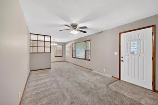 1046 Westview Ave, Hamilton, OH 45013 - Photo 3