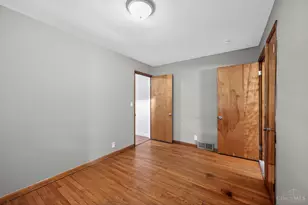 1046 Westview Ave, Hamilton, OH 45013 - Photo 25