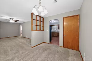 1046 Westview Ave, Hamilton, OH 45013 - Photo 9
