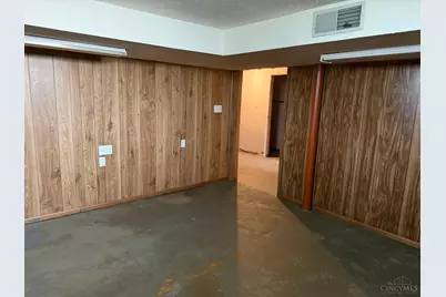 1046 Westview Avenue, Hamilton, OH 45013 - Photo 9