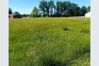 171 Black Hawk, Sardinia, OH 45171 - Photo 3