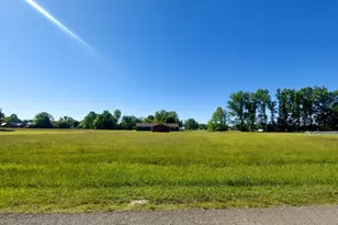 171 Black Hawk, Sardinia, OH 45171 - Photo 1