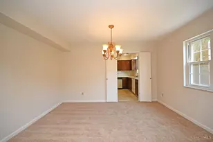 3433 Traskwood Cir, Cincinnati, OH 45208 - Photo 13