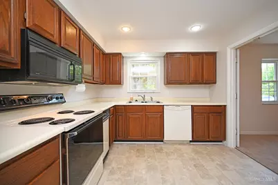 3433 Traskwood Circle #B, Cincinnati, OH 45208 - Photo 21