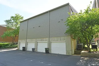 3433 Traskwood Circle #B, Cincinnati, OH 45208 - Photo 49
