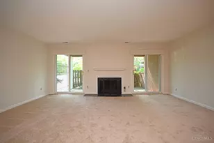 3433 Traskwood Cir, Cincinnati, OH 45208 - Photo 9