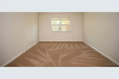 3433 Traskwood Circle #B, Cincinnati, OH 45208 - Photo 25