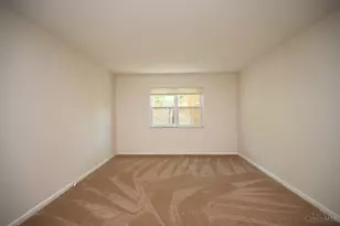 3433 Traskwood Cir, Cincinnati, OH 45208 - Photo 25