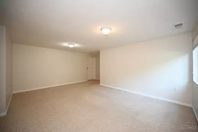 3433 Traskwood Circle #B, Cincinnati, OH 45208 - Photo 39