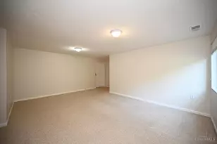 3433 Traskwood Cir, Cincinnati, OH 45208 - Photo 39