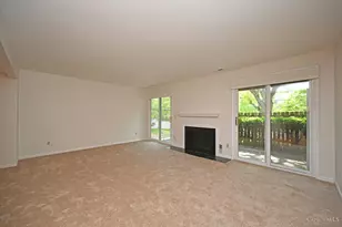 3433 Traskwood Cir, Cincinnati, OH 45208 - Photo 7