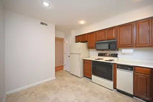3433 Traskwood Cir, Cincinnati, OH 45208 - Photo 19