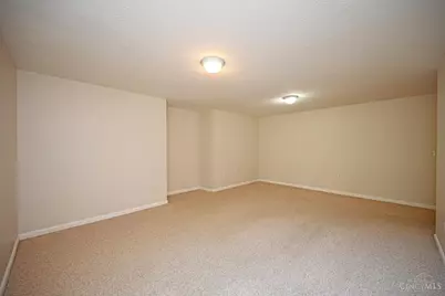3433 Traskwood Circle #B, Cincinnati, OH 45208 - Photo 37