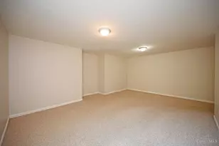 3433 Traskwood Cir, Cincinnati, OH 45208 - Photo 37