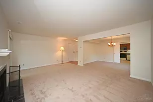 3433 Traskwood Cir, Cincinnati, OH 45208 - Photo 11