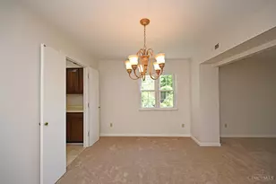 3433 Traskwood Cir, Cincinnati, OH 45208 - Photo 15