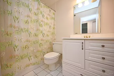 3433 Traskwood Circle #B, Cincinnati, OH 45208 - Photo 33