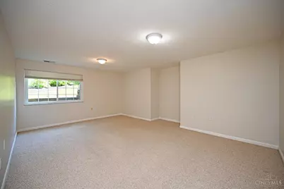 3433 Traskwood Circle #B, Cincinnati, OH 45208 - Photo 35