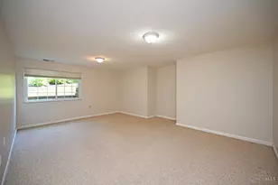 3433 Traskwood Cir, Cincinnati, OH 45208 - Photo 35