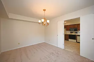 3433 Traskwood Cir, Cincinnati, OH 45208 - Photo 17