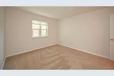 3433 Traskwood Circle #B, Cincinnati, OH 45208 - Photo 31
