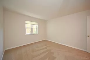 3433 Traskwood Cir, Cincinnati, OH 45208 - Photo 31
