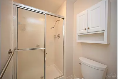 3433 Traskwood Circle #B, Cincinnati, OH 45208 - Photo 29