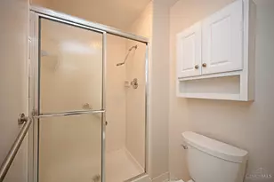 3433 Traskwood Cir, Cincinnati, OH 45208 - Photo 29