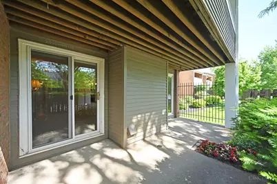 3433 Traskwood Circle #B, Cincinnati, OH 45208 - Photo 43