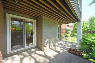 3433 Traskwood Cir, Cincinnati, OH 45208 - Photo 43