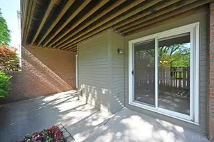 3433 Traskwood Cir, Cincinnati, OH 45208 - Photo 45