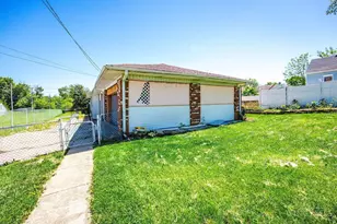 1811 Milton St, Hamilton, OH 45015 - Photo 29