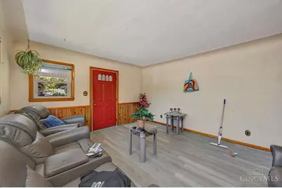 1811 Milton Street, Hamilton, OH 45015 - Photo 9