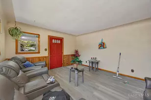 1811 Milton St, Hamilton, OH 45015 - Photo 9