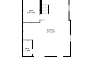 1811 Milton St, Hamilton, OH 45015 - Photo 33