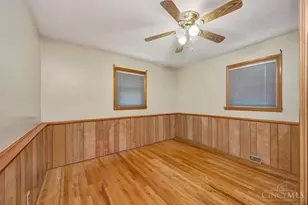 1811 Milton St, Hamilton, OH 45015 - Photo 21