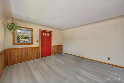 1811 Milton Street, Hamilton, OH 45015 - Photo 5