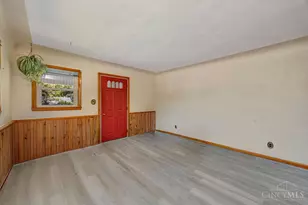 1811 Milton St, Hamilton, OH 45015 - Photo 5