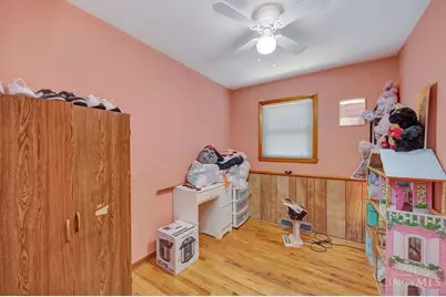 1811 Milton Street, Hamilton, OH 45015 - Photo 25