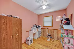 1811 Milton St, Hamilton, OH 45015 - Photo 25