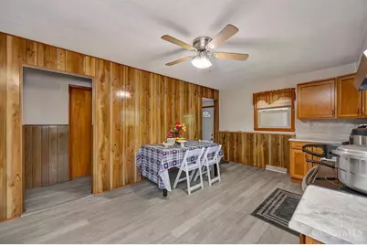 1811 Milton Street, Hamilton, OH 45015 - Photo 13