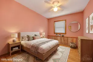 1811 Milton St, Hamilton, OH 45015 - Photo 27