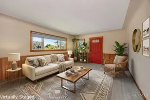1811 Milton St, Hamilton, OH 45015 - Photo 7