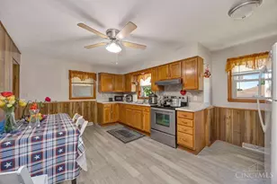 1811 Milton St, Hamilton, OH 45015 - Photo 11