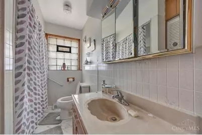1811 Milton Street, Hamilton, OH 45015 - Photo 23