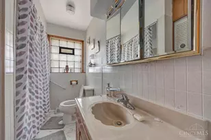 1811 Milton St, Hamilton, OH 45015 - Photo 23