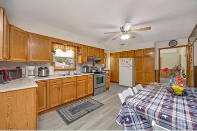 1811 Milton Street, Hamilton, OH 45015 - Photo 15