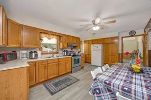 1811 Milton St, Hamilton, OH 45015 - Photo 15