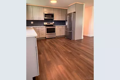 7205 Linn Road, Liberty Township, OH 45044 - Photo 11